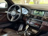 BMW 528-9