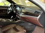 BMW 528-10