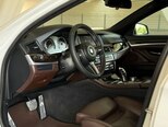 BMW 528-11