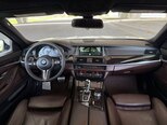 BMW 528-8