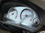 BMW 528-16