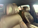 BMW 528-13
