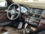BMW 528-7
