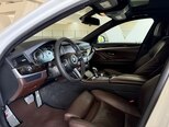 BMW 528-12