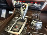 BMW 528-15
