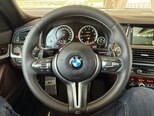 BMW 528-14