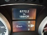 Mercedes GL 550-18