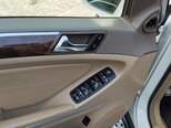 Mercedes GL 550-13