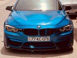 BMW 328-2