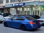 BMW 328-6