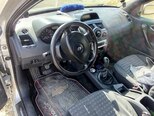 Renault Megane-4