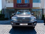 Toyota Land Cruiser-1
