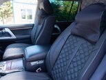Toyota Land Cruiser-3
