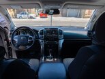 Toyota Land Cruiser-10