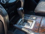 Toyota Land Cruiser-9