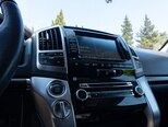 Toyota Land Cruiser-13