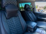 Toyota Land Cruiser-16