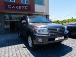 Toyota Land Cruiser-20