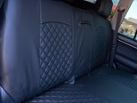 Toyota Land Cruiser-18
