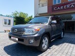 Toyota Land Cruiser-21