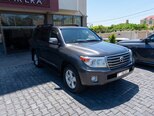 Toyota Land Cruiser-22