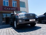 Toyota Land Cruiser-23