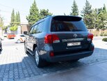 Toyota Land Cruiser-25