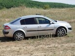 Renault Megane-2