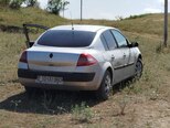 Renault Megane-5