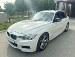BMW 328-2