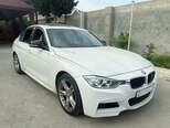 BMW 328-3
