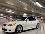 BMW 525-3