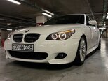 BMW 525-5