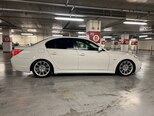 BMW 525-8