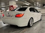 BMW 525-11