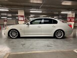 BMW 525-9