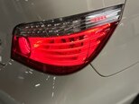 BMW 525-13
