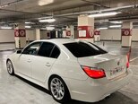 BMW 525-10