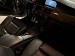 BMW 525-17