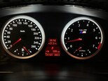 BMW 525-14