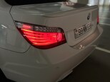 BMW 525-16
