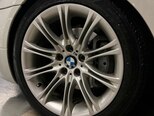 BMW 525-18