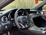 Mercedes C 300-10