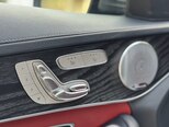 Mercedes C 300-15