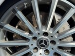 Mercedes C 300-19