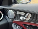 Mercedes C 300-18