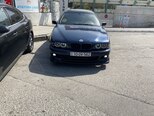 BMW 528-1