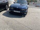 BMW 528-2