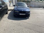 BMW 528-3