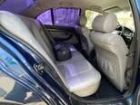 BMW 528-4